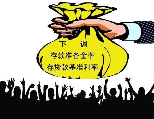 涉农贷款减值损失准备金如何税前扣除